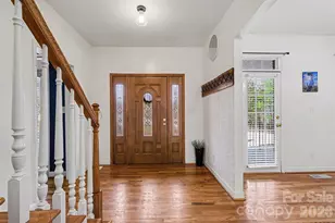 1713 Oak Park Ct, Iron Station, NC 28080 - Photo 2