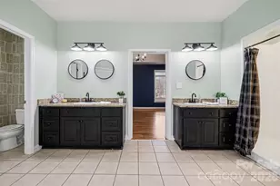 1713 Oak Park Ct, Iron Station, NC 28080 - Photo 20