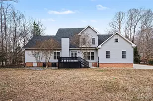 1713 Oak Park Ct, Iron Station, NC 28080 - Photo 42