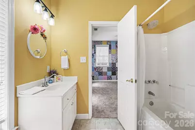 1713 Oak Park Court, Iron Station, NC 28080 - Photo 32