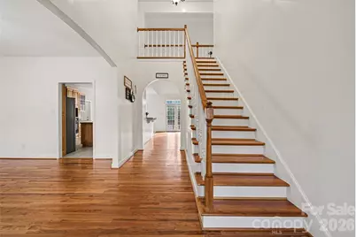 1713 Oak Park Court, Iron Station, NC 28080 - Photo 28