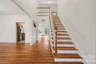 1713 Oak Park Ct, Iron Station, NC 28080 - Photo 28