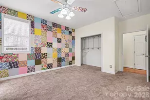 1713 Oak Park Ct, Iron Station, NC 28080 - Photo 34