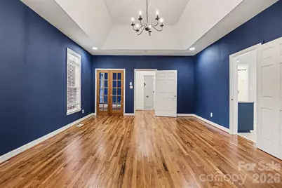 1713 Oak Park Court, Iron Station, NC 28080 - Photo 18