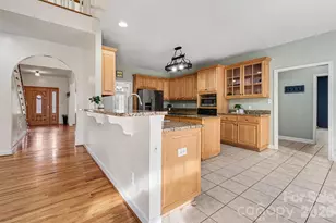 1713 Oak Park Ct, Iron Station, NC 28080 - Photo 8