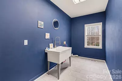 1713 Oak Park Court, Iron Station, NC 28080 - Photo 26