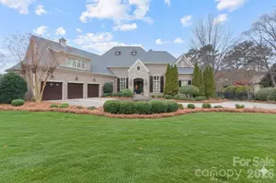 1812 Brawley School Rd, Mooresville, NC 28117 - Photo 44