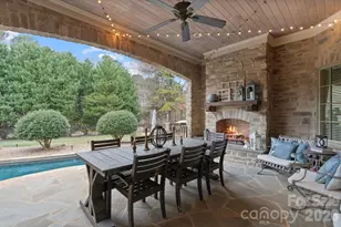 1812 Brawley School Rd, Mooresville, NC 28117 - Photo 34