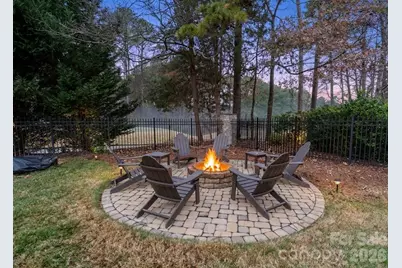 1812 Brawley School Road, Mooresville, NC 28117 - Photo 40