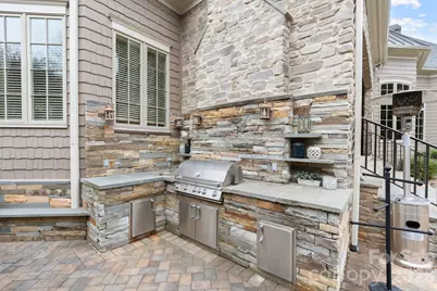 1812 Brawley School Road, Mooresville, NC 28117 - Photo 36