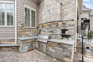 1812 Brawley School Rd, Mooresville, NC 28117 - Photo 36