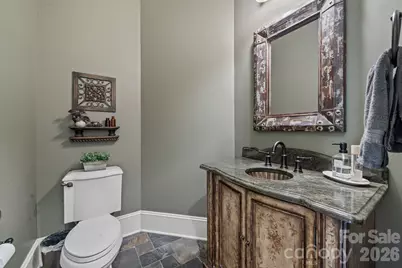 1812 Brawley School Road, Mooresville, NC 28117 - Photo 32