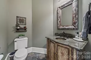 1812 Brawley School Rd, Mooresville, NC 28117 - Photo 32