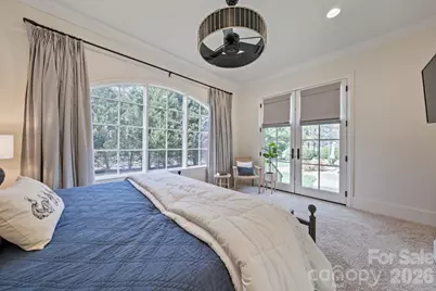 1812 Brawley School Road, Mooresville, NC 28117 - Photo 24