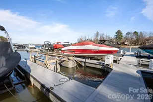 1812 Brawley School Rd, Mooresville, NC 28117 - Photo 40