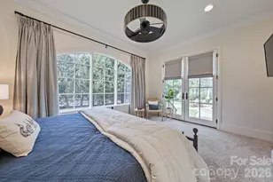 1812 Brawley School Rd, Mooresville, NC 28117 - Photo 24