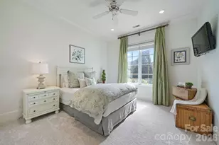 1812 Brawley School Rd, Mooresville, NC 28117 - Photo 18