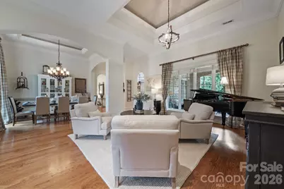 1812 Brawley School Road, Mooresville, NC 28117 - Photo 6