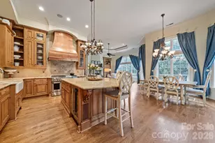 1812 Brawley School Rd, Mooresville, NC 28117 - Photo 10