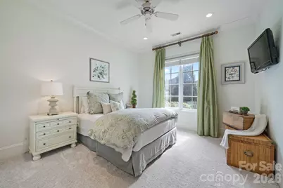 1812 Brawley School Road, Mooresville, NC 28117 - Photo 18