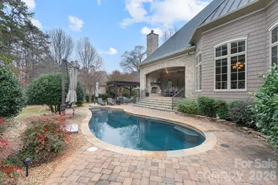 1812 Brawley School Road, Mooresville, NC 28117 - Photo 36