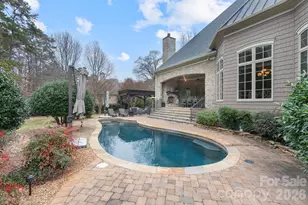 1812 Brawley School Rd, Mooresville, NC 28117 - Photo 36