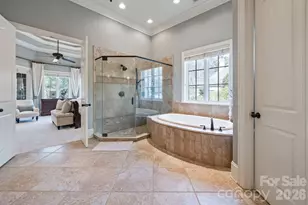 1812 Brawley School Rd, Mooresville, NC 28117 - Photo 16