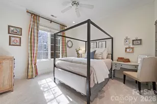 1812 Brawley School Rd, Mooresville, NC 28117 - Photo 20