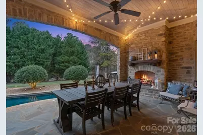 1812 Brawley School Road, Mooresville, NC 28117 - Photo 2