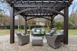 1812 Brawley School Rd, Mooresville, NC 28117 - Photo 38