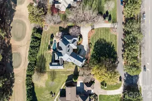 1812 Brawley School Rd, Mooresville, NC 28117 - Photo 42