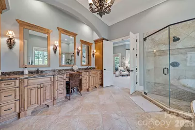 1812 Brawley School Road, Mooresville, NC 28117 - Photo 16