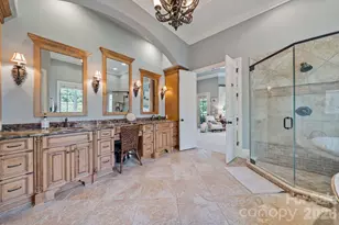 1812 Brawley School Rd, Mooresville, NC 28117 - Photo 16