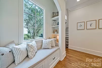 1812 Brawley School Road, Mooresville, NC 28117 - Photo 22