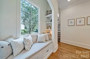 1812 Brawley School Rd, Mooresville, NC 28117 - Photo 22