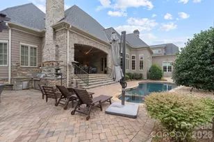 1812 Brawley School Rd, Mooresville, NC 28117 - Photo 36