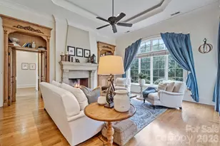 1812 Brawley School Rd, Mooresville, NC 28117 - Photo 20