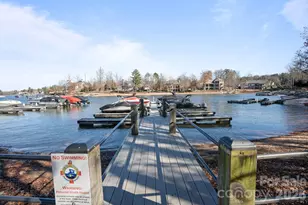 1812 Brawley School Rd, Mooresville, NC 28117 - Photo 42