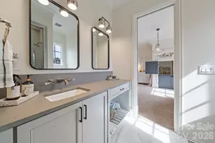 1812 Brawley School Rd, Mooresville, NC 28117 - Photo 26