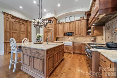 1812 Brawley School Road, Mooresville, NC 28117 - Photo 10