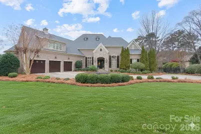 1812 Brawley School Road, Mooresville, NC 28117 - Photo 1