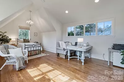 1812 Brawley School Road, Mooresville, NC 28117 - Photo 28