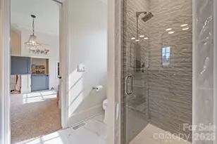 1812 Brawley School Rd, Mooresville, NC 28117 - Photo 26