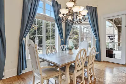 1812 Brawley School Road, Mooresville, NC 28117 - Photo 12