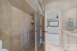 1812 Brawley School Rd, Mooresville, NC 28117 - Photo 30