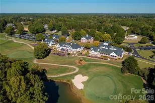 1812 Brawley School Rd, Mooresville, NC 28117 - Photo 42