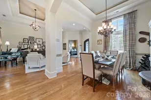 1812 Brawley School Rd, Mooresville, NC 28117 - Photo 6