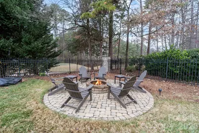 1812 Brawley School Road, Mooresville, NC 28117 - Photo 38