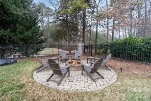 1812 Brawley School Rd, Mooresville, NC 28117 - Photo 38