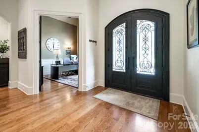 1812 Brawley School Road, Mooresville, NC 28117 - Photo 4